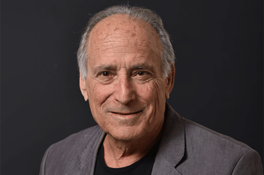צילום: אבשלום לוי
